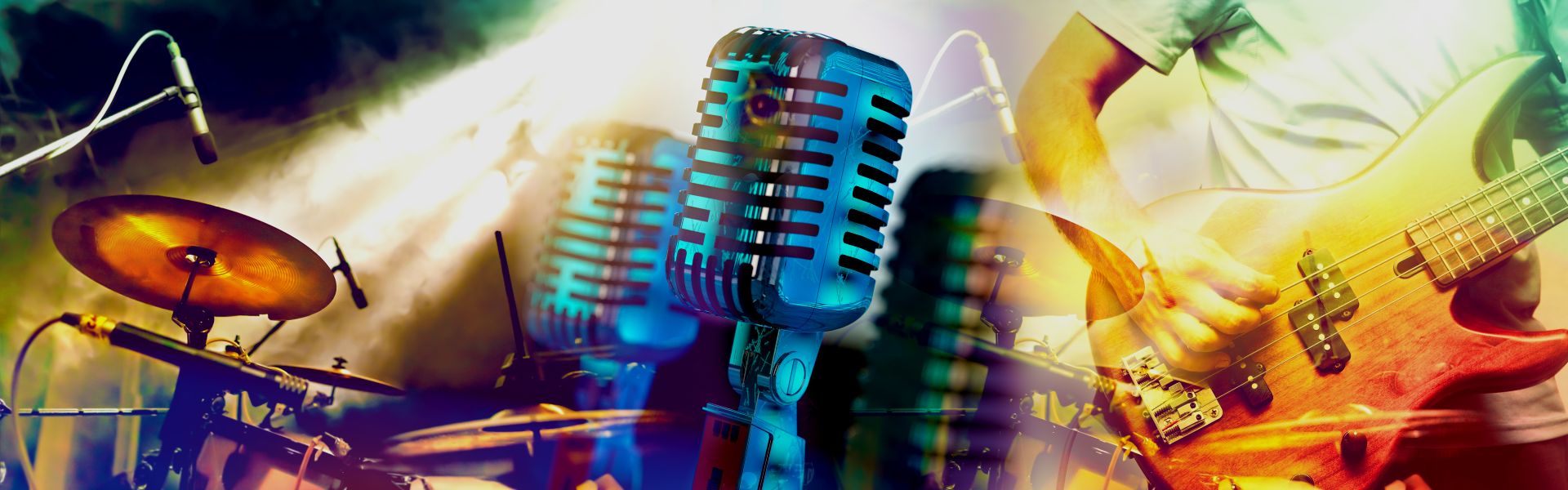  Musik macht Spass. Musik macht schlau. Musik und Tanz fördern viele Sinne. 
